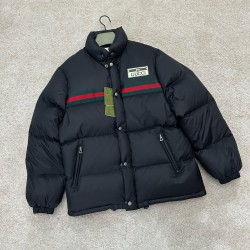 구찌 Gucci 패딩
