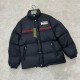 구찌 Gucci 패딩
