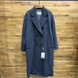 막스마라 Max Mara 코트