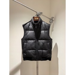 프라다 Prada 조끼