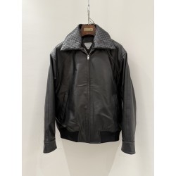 보테가베네타 Bottega Veneta 레더자켓