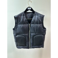 릭 오웬스 Rick Owens 패딩 조끼