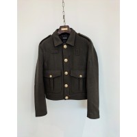디스퀘어드2 Dsquared2 패딩