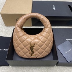 생로랑 Saint laurent/YSL 851689 BABY ICARE BAG