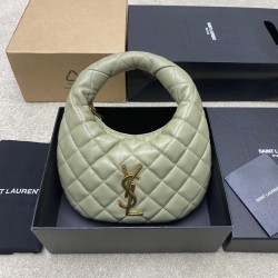 생로랑 Saint laurent/YSL 851689 BABY ICARE BAG