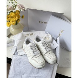 디올 Dior 스니커즈