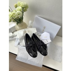 디올 Dior 로퍼