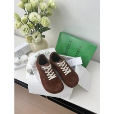 보테가 베네타 Bottega Veneta 스니커즈