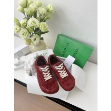 보테가 베네타 Bottega Veneta 스니커즈