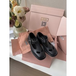 미우 미우 Miu Miu 메리 제인