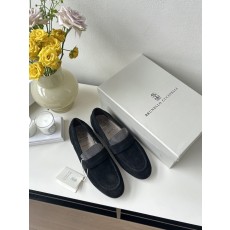 브루넬로 쿠치넬리 Brunello Cucineli 로퍼