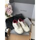 발렌시아가 Balenciaga Hamptons 스니커즈