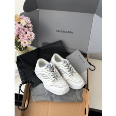 발렌시아가 Balenciaga Hamptons 스니커즈