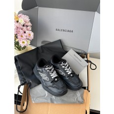 발렌시아가 Balenciaga Hamptons 스니커즈