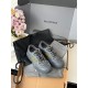 발렌시아가 Balenciaga Hamptons 스니커즈