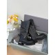발렌시아가 Balenciaga Venom    부츠