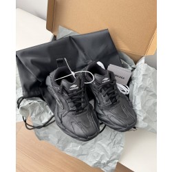 발렌시아가 Balenciaga  스니커즈