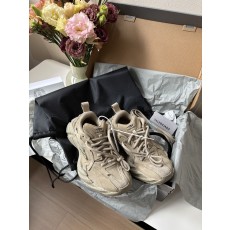 발렌시아가 Balenciaga 스니커즈