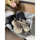 발렌시아가 Balenciaga 스니커즈