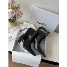 케이트 Khaite 부츠