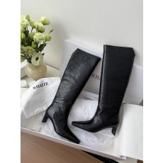 케이트 Khaite 부츠