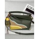 로에베 Loewe 30012 Puzzle Bag 24cm