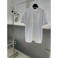 구찌 Gucci 반팔 티셔츠