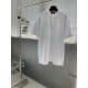 구찌 Gucci 반팔 티셔츠