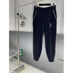 루이비통 Louis Vuitton 바지