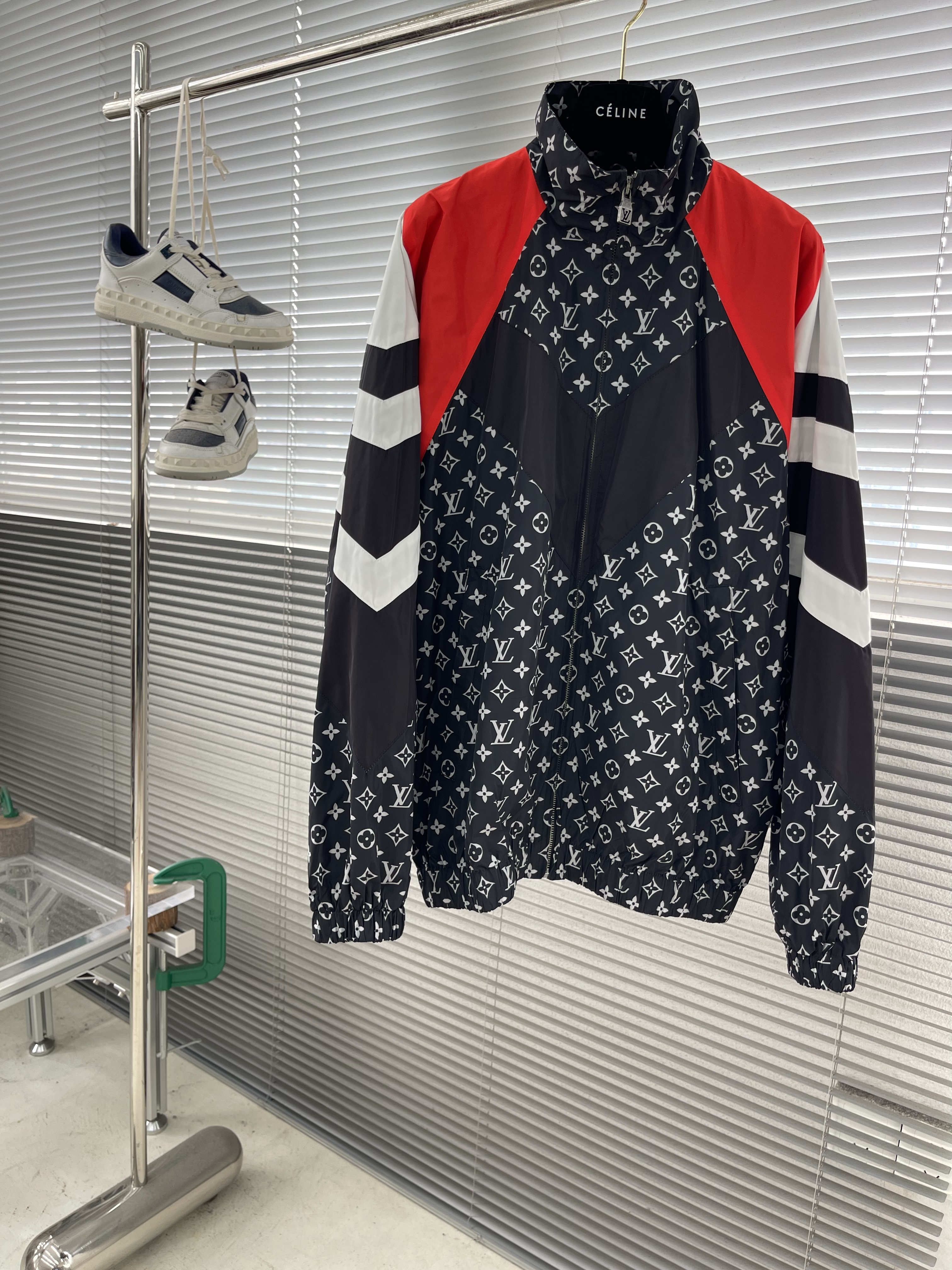 루이비통 Louis Vuitton 재킷