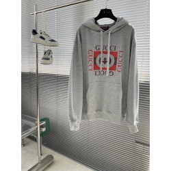 구찌 Gucci 후드