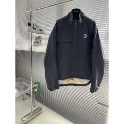 디올 DIOR 재킷