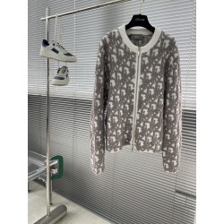 디올 DIOR 재킷