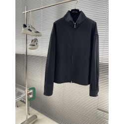 디올 DIOR 재킷