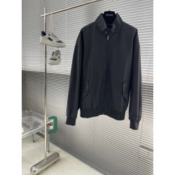 프라다 Prada 재킷
