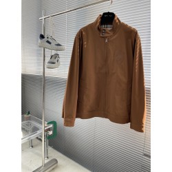 버버리 Burberry 재킷