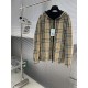 버버리 Burberry 양면   재킷