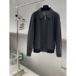 버버리 Burberry 재킷