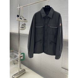 몽클레어 Moncler 재킷