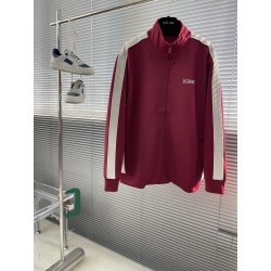 로에베 LOEWE 재킷