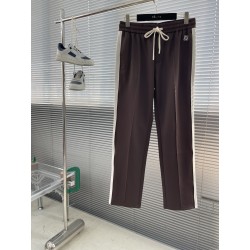로에베 LOEWE 바지