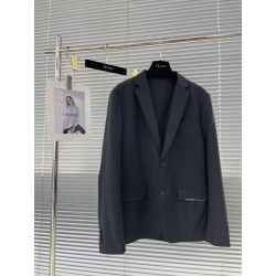 지방시 Givenchy 정장