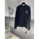 아크테릭스 ARC'TERYX 긴팔 티셔츠