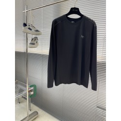 아크테릭스 ARC'TERYX 긴팔 티셔츠