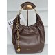 로에베 Loewe 3901 Small Squeeze Bag In Nappa Lambskin