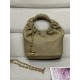 로에베 Loewe 3901 Small Squeeze Bag In Nappa Lambskin