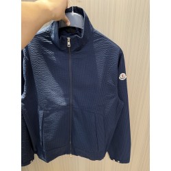 몽클레어 Moncler 재킷