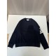 톰브라운 Thom Browne 맨투맨