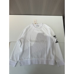 톰브라운 Thom Browne 맨투맨