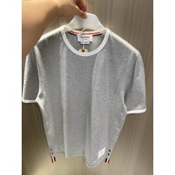톰브라운 Thom Browne 반팔 티셔츠